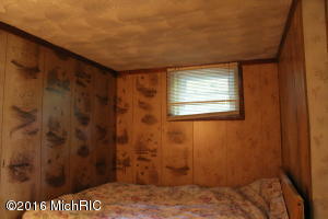 For Sale: 17900 Spring Dr Barryton, MI 49305