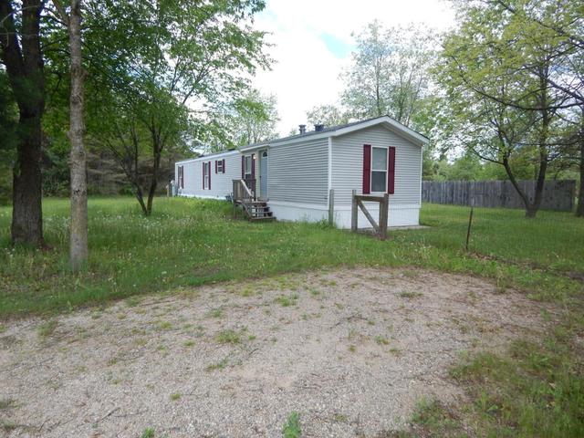 20021 21 Mile Rd