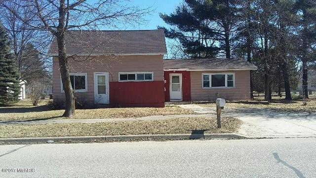20021 21 Mile Rd