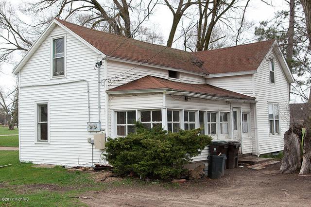 20021 21 Mile Rd