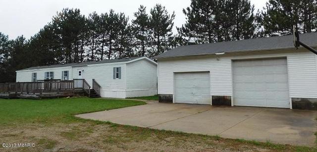 20021 21 Mile Rd