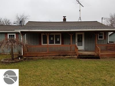 20021 21 Mile Rd