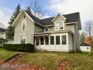 314 S Stewart