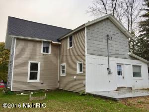 314 S Stewart
