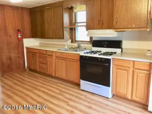 314 S Stewart