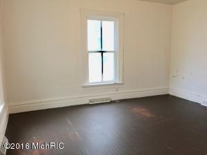314 S Stewart