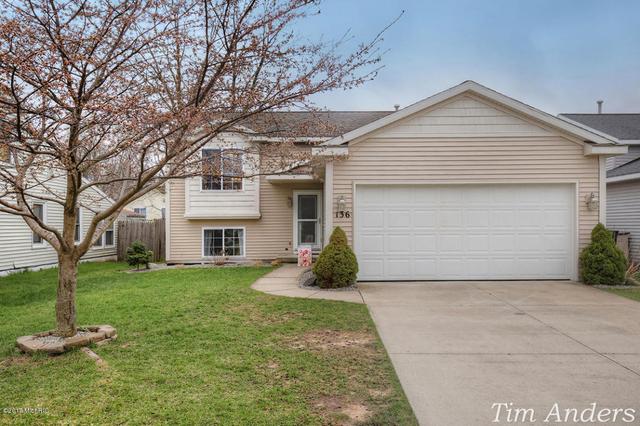 5143 Haughey SW