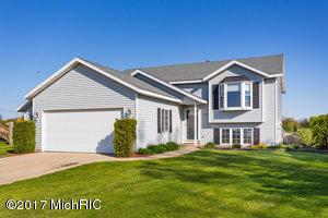5143 Haughey SW