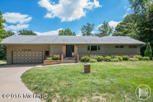 8889 Pictured Rock Dr