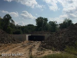 8889 Pictured Rock Dr