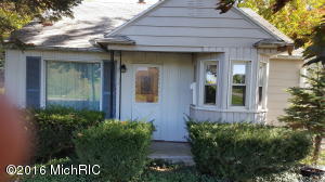 8760 Burlingame SW