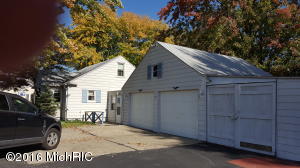 8760 Burlingame SW