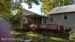 8760 Burlingame SW