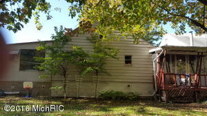 8760 Burlingame SW