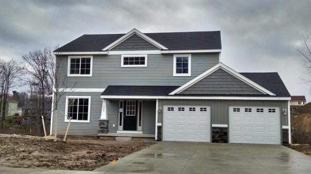 9646 Scotsmoor Ct