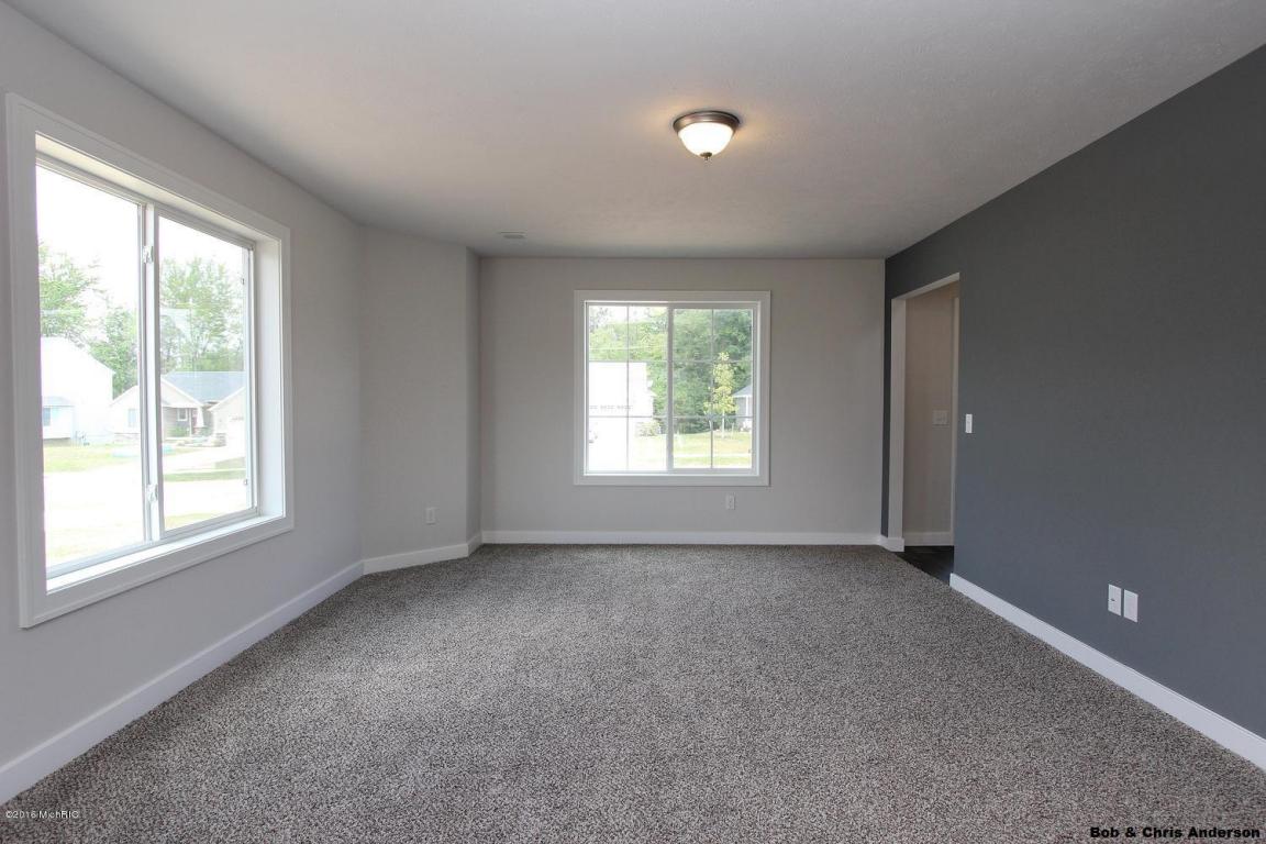 9646 Scotsmoor Ct