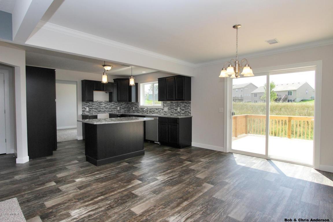 9646 Scotsmoor Ct