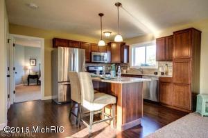 Lot 41 Scotsmoor Court