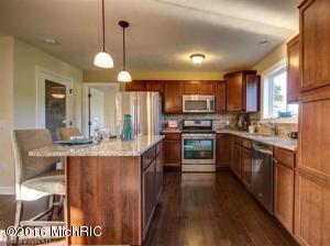 Lot 41 Scotsmoor Court