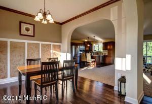 Lot 41 Scotsmoor Court