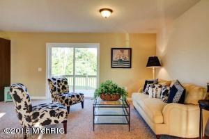 Lot 41 Scotsmoor Court