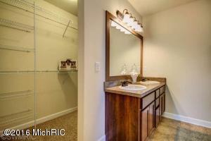 Lot 41 Scotsmoor Court
