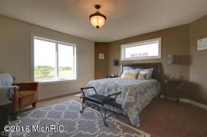 Lot 41 Scotsmoor Court