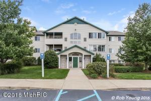 8653 S Jasonville Ct SE #174