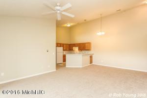 8653 S Jasonville Ct SE #174