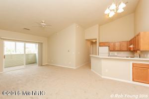 8653 S Jasonville Ct SE #174