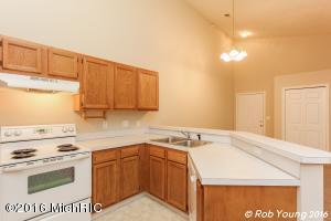 8653 S Jasonville Ct SE #174