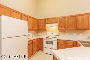 8653 S Jasonville Ct SE #174