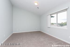 8653 S Jasonville Ct SE #174