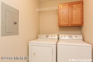 8653 S Jasonville Ct SE #174