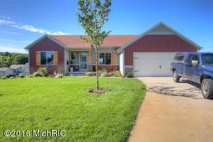 4518 Mesa Ct SE