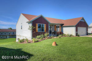 4518 Mesa Ct SE