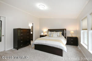 For Sale: 14795 Larsen Ave Gowen, MI 49326