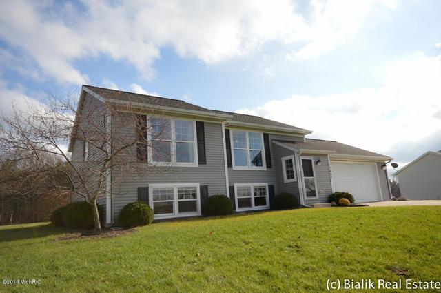 13492 S Park Meadow Ct