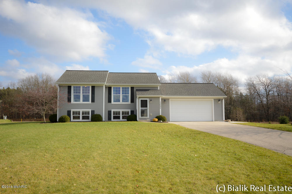 13492 S Park Meadow Ct