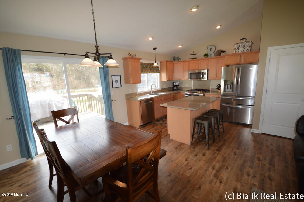 13492 S Park Meadow Ct