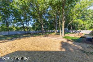 10830 Deerwood Dr SE