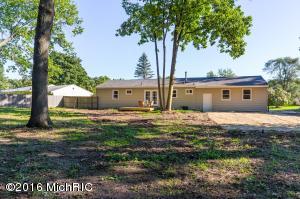 10830 Deerwood Dr SE