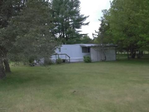 126 S 2nd