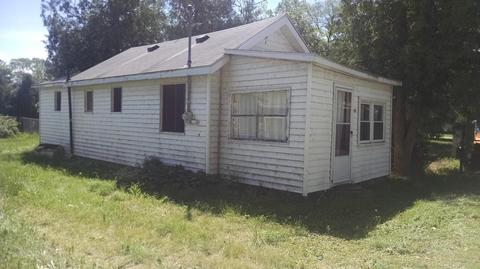 126 S 2nd