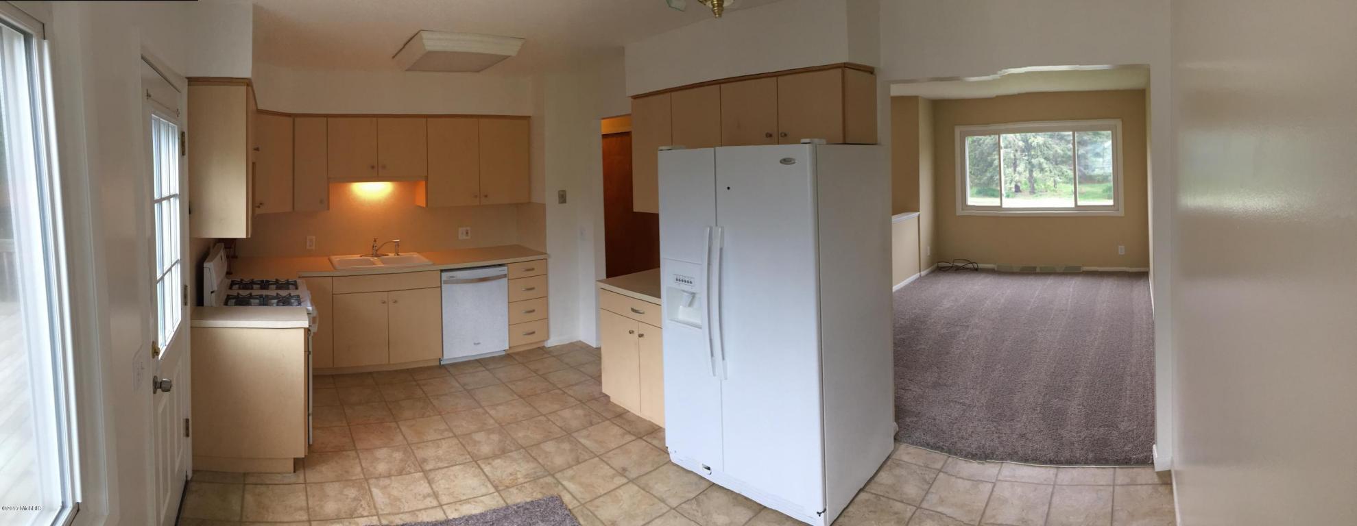 8374 N Jasonville Ct SE #50