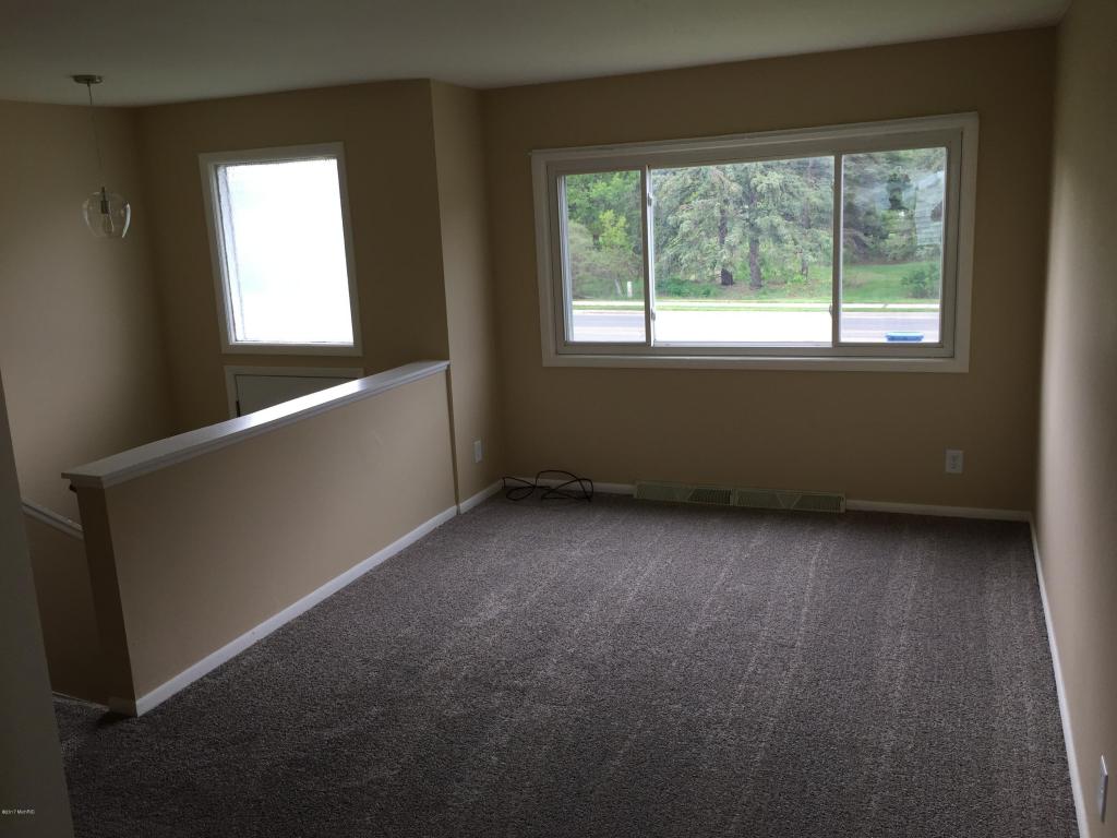 8374 N Jasonville Ct SE #50