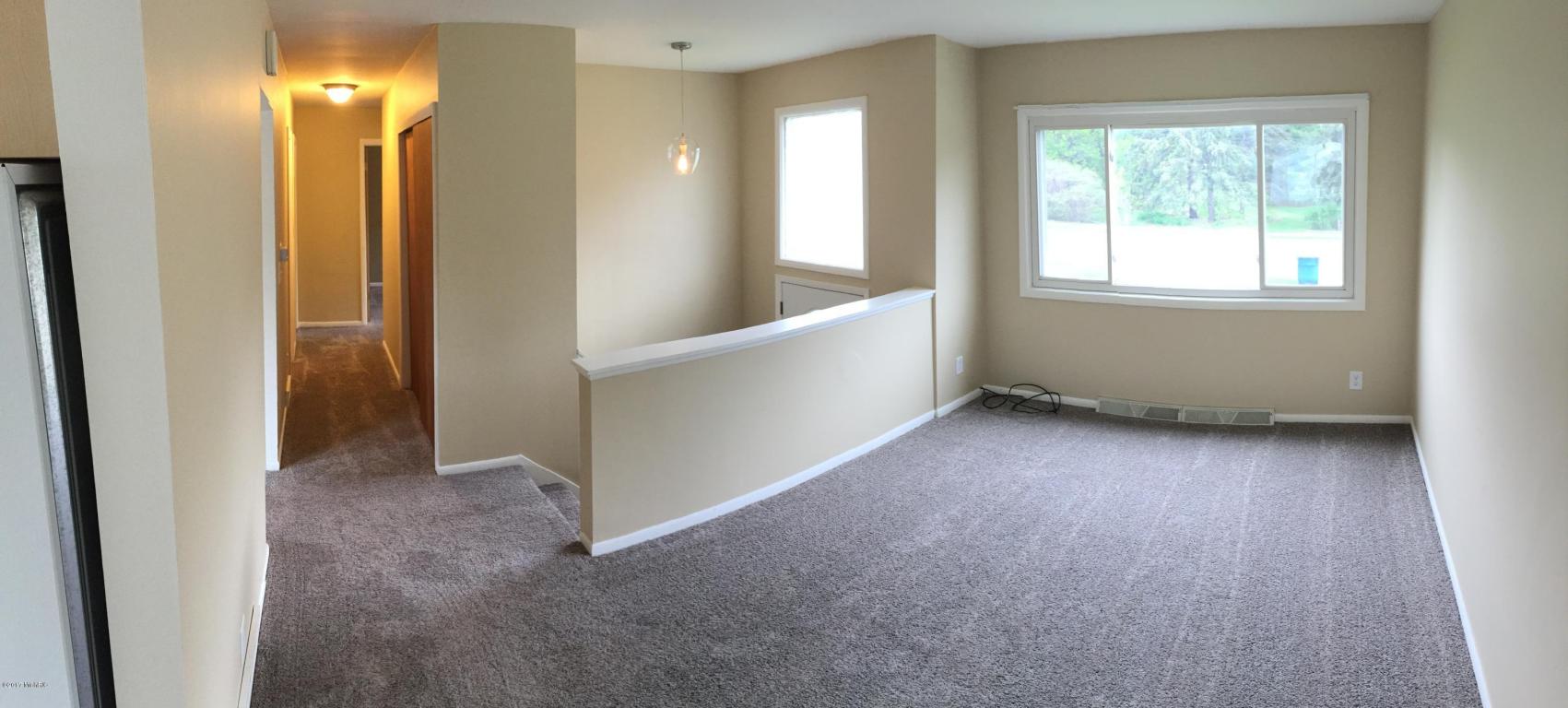 8374 N Jasonville Ct SE #50