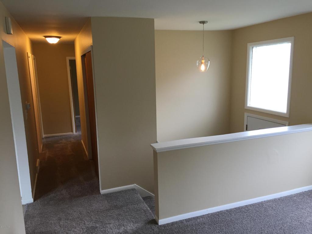 8374 N Jasonville Ct SE #50