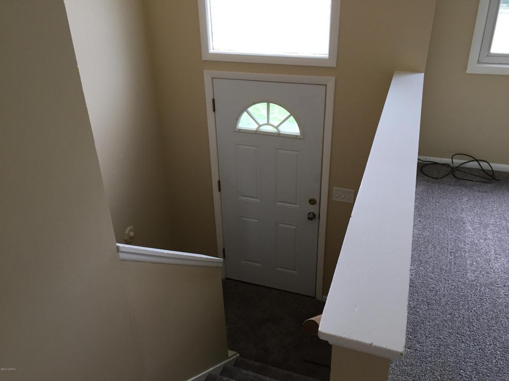 8374 N Jasonville Ct SE #50