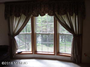 8818 S Mundy Ave, Newaygo MI 49337